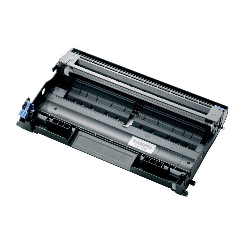 DR2000 Unitate de imagine (drum unit) pentru XEROX Docuprint 203A/204A, 12.000 pagini, negru
