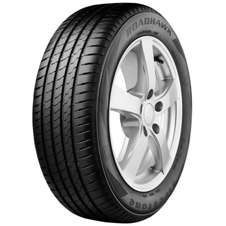 Anvelopa Autoturism Vara Firestone Roadhawk XL 235/60 R16 104 H
