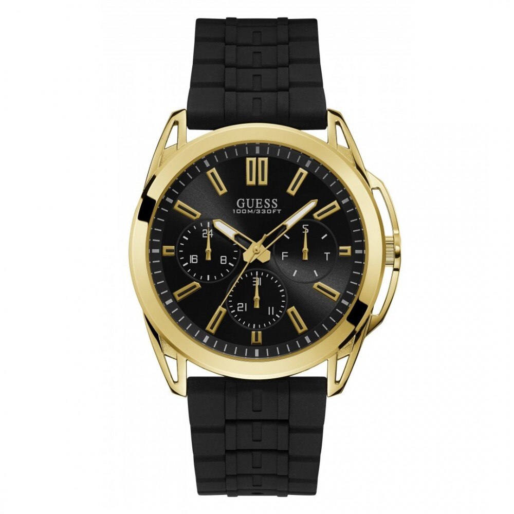 Ceas Guess barbatesc VERTEX W1177G2