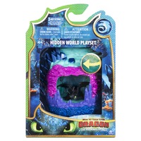 set de joaca how to train your dragon - barlogul stirbului imagen 9_0_
0