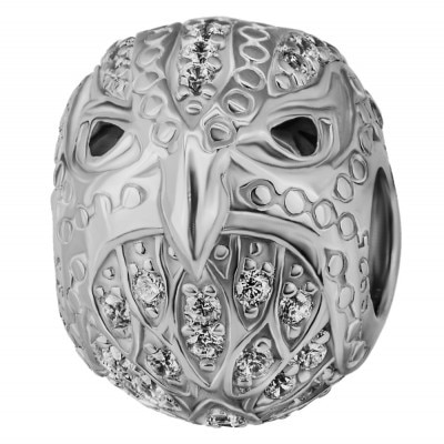 Talisman Selene Upset