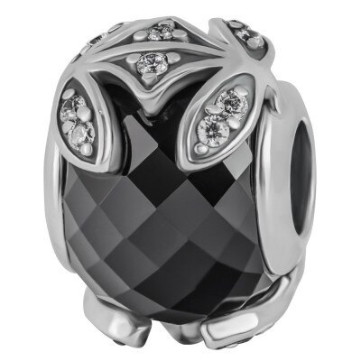 Talisman Selene Dark Thoughts