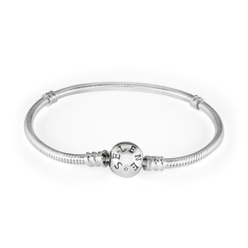 Bratara dama Selene Classic 15cm Bratara dama Selene Classic 15cm