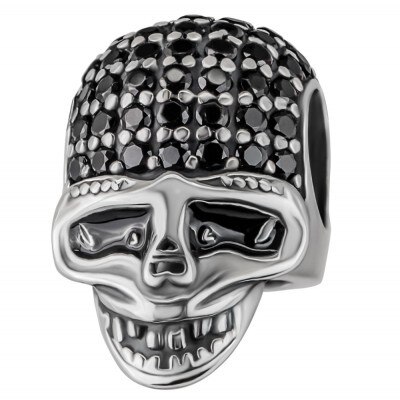 Talisman Selene Skull