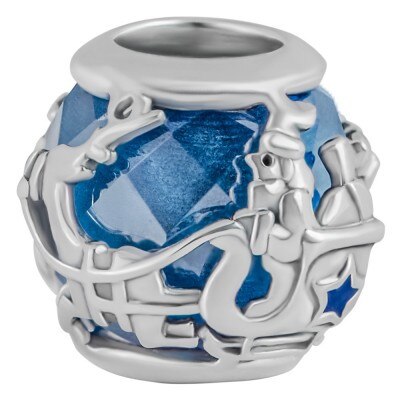 Talisman Selene Froze