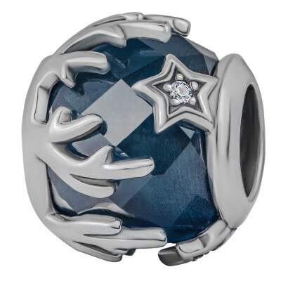 Talisman Selene Iced