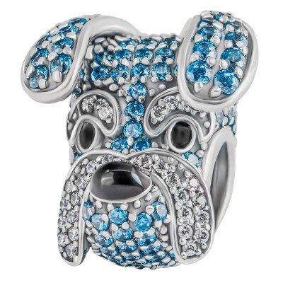 Talisman Selene Woof Woof