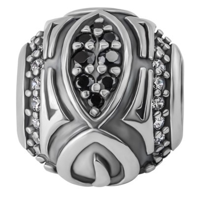 Talisman Selene Trans