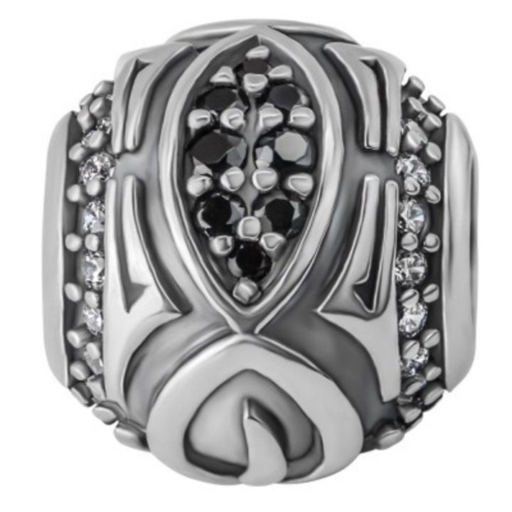 Talisman Selene Trans