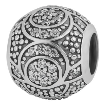 Talisman Selene Tatts