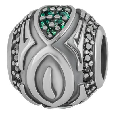 Talisman Selene Creed