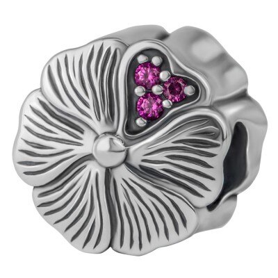 Talisman Selene Corner