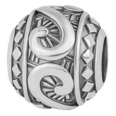 Talisman Selene Decor