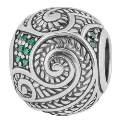 Talisman Selene Around