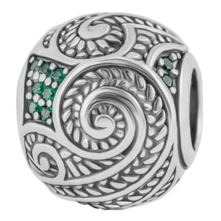 Talisman Selene Around