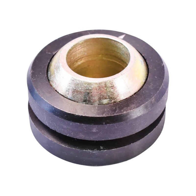 Miez nuca tirant lateral U-650 101.65.146