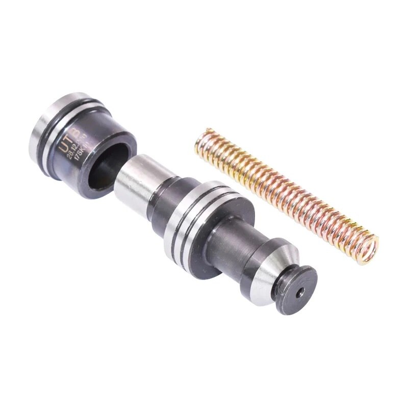 Supapa distribuitor D700 U-650 26.12.220