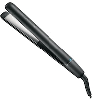 placa de indreptat parul remington ceramic glide 230 s3700 invelis ceramic cu titan si turmalina 150-230 grade c negru imagen 47_0_
0