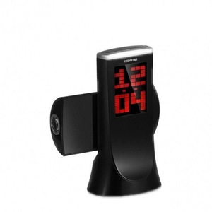Cauți Ceas Digital De Mana Dama Alege Din Oferta Emag Ro