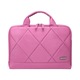 Geanta Laptop Asus Aglaia 11 Pink Emag Ro