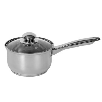 Cratita cu capac Vanora Adora, 16x9.5cm, 1.9L Cratita cu capac Vanora Adora, 16x9.5cm, 1.9L