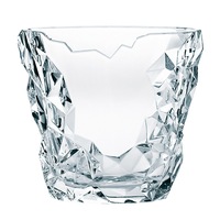 vaza decorativa sculpture nachtmann 90053 23 x 21 cm transparent imagen 56_0_
0