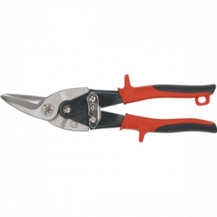 Lemezolló NEO TOOLS 31-050