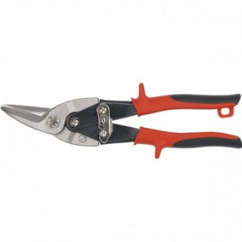 Foarfeca pentru tabla NEO TOOLS 31-050 Foarfeca pentru tabla NEO TOOLS 31-050