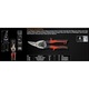 Lemezolló NEO TOOLS 31-050
