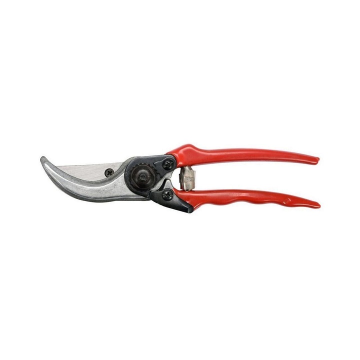 Flo metszőolló szőlőhöz, 200 mm