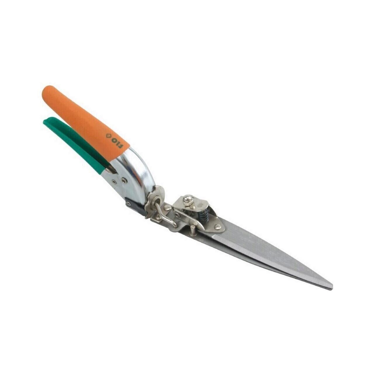 Foarfeca pentru tuns gazon Flo 320 mm