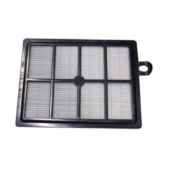 Rezerva filtru hepa pentru aspirator cu sac Camry CR 7037 Rezerva filtru hepa pentru aspirator cu sac Camry CR 7037