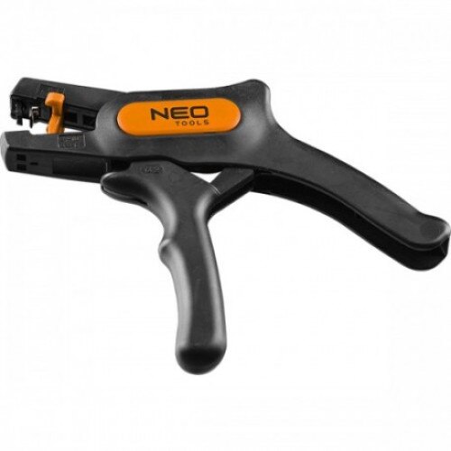 Cleste automat pentru dezizolat NEO TOOLS 01-519