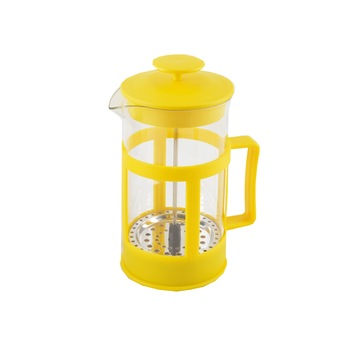 Filtru de cafea 1L, Perfect Home Filtru de cafea 1L, Perfect Home