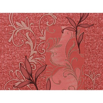 Tapet REGINABUL 828-13, Vinil, Sizes: 0.53m x 10.05m = 5.3 mp Tapet REGINABUL 828-13, Vinil, Sizes: 0.53m x 10.05m = 5.3 mp