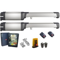 automatizare porti batante - kit bft phobos a25 bt imagen 21_0_
0