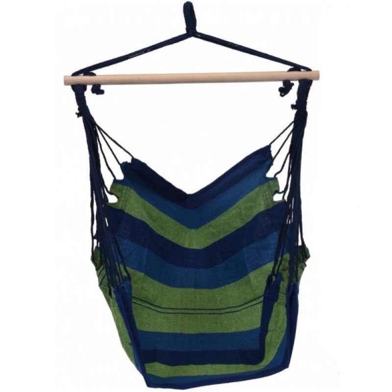 Hamac scaun ITA H&G 120 kg