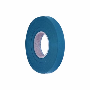Banda albastra pentru aparat de legat vie si legume Max, 10 role x 26 m Banda albastra pentru aparat de legat vie si legume Max, 10 role x 26 m
