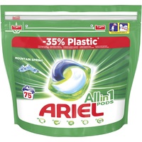 detergent capsule ariel all in one pods mountain spring 75 spalari imagen 46_0_
0