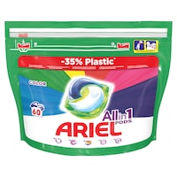 detergent capsule ariel all in one pods color 60 spalari imagen 6_0_
0