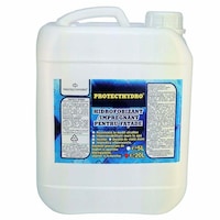 Impermeabilizant beton, piatra Protect Hydro, 20 l