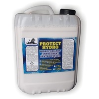 impermeabilizant betonsuprafete minerale protect hydro 20 l imagen 2_0_
0