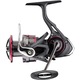 Макара Daiwa Ballistic LT 2500