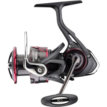 Mulineta Daiwa Ballistic LT 2500 Mulineta Daiwa Ballistic LT 2500