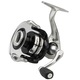 Макара DAM Quick 1 8000 FD