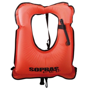 Vesta snorkeling Sopras - SNORKELING AD, XL Vesta snorkeling Sopras - SNORKELING AD, XL