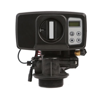 Dedurizator apa volumetric valva CANATURE 30LT Dedurizator apa volumetric valva CANATURE 30LT