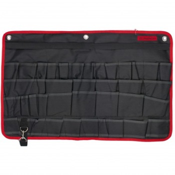 Organizator pentru scule, pentru perete, 675 х 450 mm, MTX Organizator pentru scule, pentru perete, 675 х 450 mm, MTX