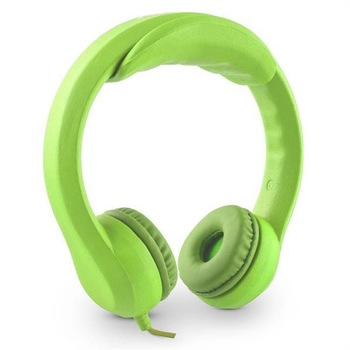 Casti audio cu control volum , Esperanza , EH148G , stereo Casti audio cu control volum , Esperanza , EH148G , stereo