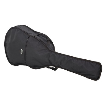 Husa Chitara Acusitca, Thomann, Marime 4/4 Eco Husa Chitara Acusitca, Thomann, Marime 4/4 Eco